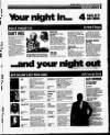 Evening Herald (Dublin) Tuesday 04 September 2007 Page 42