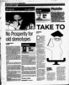 Evening Herald (Dublin) Tuesday 04 September 2007 Page 47