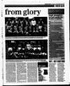 Evening Herald (Dublin) Tuesday 04 September 2007 Page 72