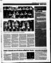 Evening Herald (Dublin) Tuesday 04 September 2007 Page 76