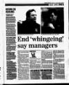 Evening Herald (Dublin) Tuesday 04 September 2007 Page 82