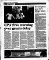 Evening Herald (Dublin) Tuesday 04 September 2007 Page 83