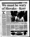 Evening Herald (Dublin) Tuesday 04 September 2007 Page 84