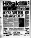 Evening Herald (Dublin) Tuesday 04 September 2007 Page 87