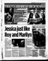 Evening Herald (Dublin) Wednesday 05 September 2007 Page 3