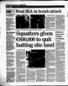 Evening Herald (Dublin) Wednesday 05 September 2007 Page 4