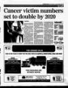 Evening Herald (Dublin) Wednesday 05 September 2007 Page 5