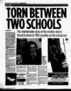 Evening Herald (Dublin) Wednesday 05 September 2007 Page 8