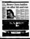 Evening Herald (Dublin) Wednesday 05 September 2007 Page 10