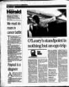 Evening Herald (Dublin) Wednesday 05 September 2007 Page 14