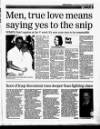 Evening Herald (Dublin) Wednesday 05 September 2007 Page 15