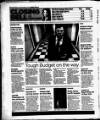 Evening Herald (Dublin) Wednesday 05 September 2007 Page 18