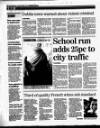 Evening Herald (Dublin) Wednesday 05 September 2007 Page 20