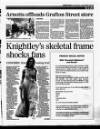 Evening Herald (Dublin) Wednesday 05 September 2007 Page 21