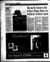 Evening Herald (Dublin) Wednesday 05 September 2007 Page 24