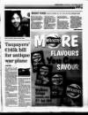 Evening Herald (Dublin) Wednesday 05 September 2007 Page 25