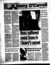 Evening Herald (Dublin) Wednesday 05 September 2007 Page 28