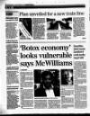 Evening Herald (Dublin) Wednesday 05 September 2007 Page 31