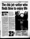 Evening Herald (Dublin) Wednesday 05 September 2007 Page 36