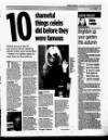 Evening Herald (Dublin) Wednesday 05 September 2007 Page 38