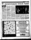 Evening Herald (Dublin) Wednesday 05 September 2007 Page 54