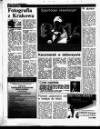 Evening Herald (Dublin) Wednesday 05 September 2007 Page 55