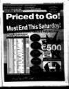 Evening Herald (Dublin) Wednesday 05 September 2007 Page 68