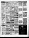 Evening Herald (Dublin) Wednesday 05 September 2007 Page 72