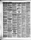 Evening Herald (Dublin) Wednesday 05 September 2007 Page 75