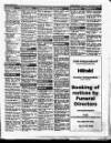 Evening Herald (Dublin) Wednesday 05 September 2007 Page 80