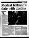 Evening Herald (Dublin) Wednesday 05 September 2007 Page 100