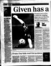 Evening Herald (Dublin) Wednesday 05 September 2007 Page 101