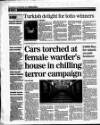 Evening Herald (Dublin) Thursday 06 September 2007 Page 4