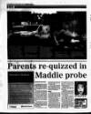 Evening Herald (Dublin) Thursday 06 September 2007 Page 6