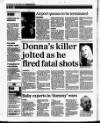 Evening Herald (Dublin) Thursday 06 September 2007 Page 8