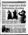 Evening Herald (Dublin) Thursday 06 September 2007 Page 11