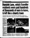 Evening Herald (Dublin) Thursday 06 September 2007 Page 12