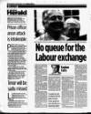 Evening Herald (Dublin) Thursday 06 September 2007 Page 14
