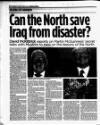 Evening Herald (Dublin) Thursday 06 September 2007 Page 16