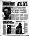 Evening Herald (Dublin) Thursday 06 September 2007 Page 20