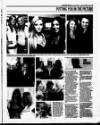 Evening Herald (Dublin) Thursday 06 September 2007 Page 21