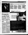 Evening Herald (Dublin) Thursday 06 September 2007 Page 27