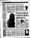Evening Herald (Dublin) Thursday 06 September 2007 Page 34