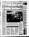 Evening Herald (Dublin) Thursday 06 September 2007 Page 41