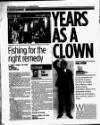 Evening Herald (Dublin) Thursday 06 September 2007 Page 42