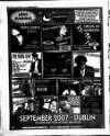 Evening Herald (Dublin) Thursday 06 September 2007 Page 46