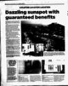 Evening Herald (Dublin) Thursday 06 September 2007 Page 48