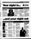 Evening Herald (Dublin) Thursday 06 September 2007 Page 51