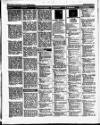 Evening Herald (Dublin) Thursday 06 September 2007 Page 81