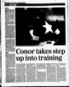 Evening Herald (Dublin) Thursday 06 September 2007 Page 87